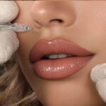 SERVICE-LIP-TATOO 2 SERVICE-LIP-TATOO